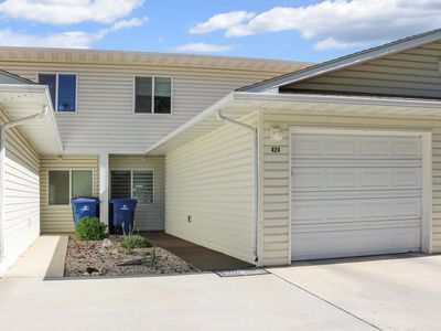 424 S Sheridan Ave #F, Sheridan, WY, 82801