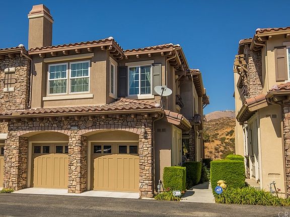 4th image of 21929 Bella Vista Pl