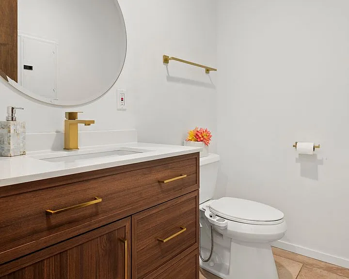 70 Adam Ct — Photo 15