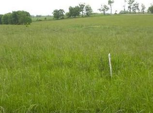 100 Romarann Way, Georgetown, KY 40324