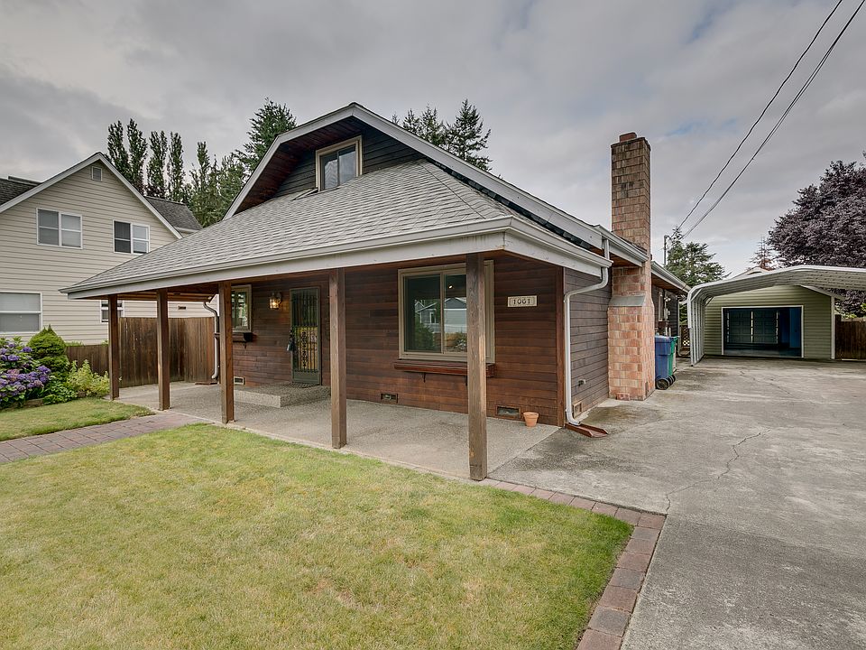 1st image of 1061 Alder Ave