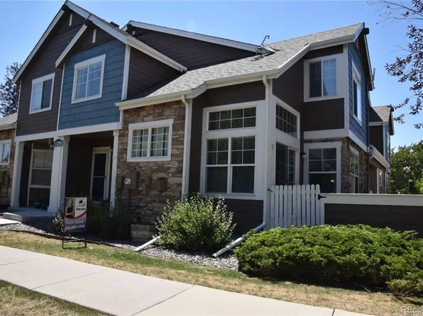 13291 Holly Street #C, Thornton, CO 80241
