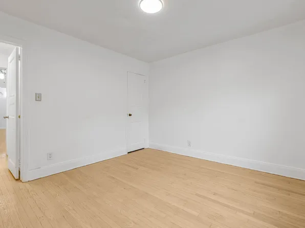 71-41 Loubet Street image 3 of 13