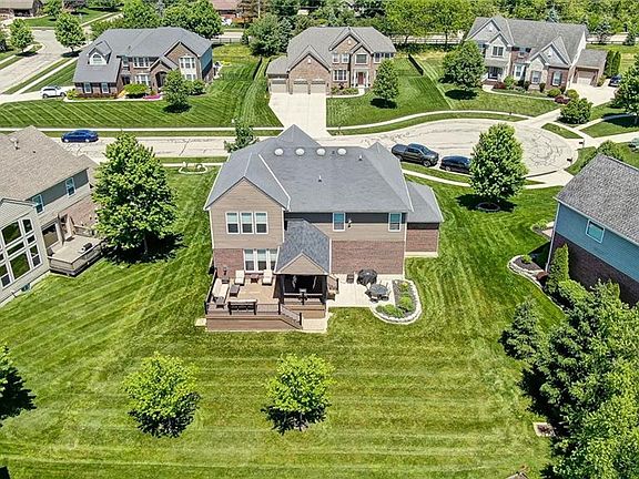 4th image of 1206 Sweet Audrey Ct