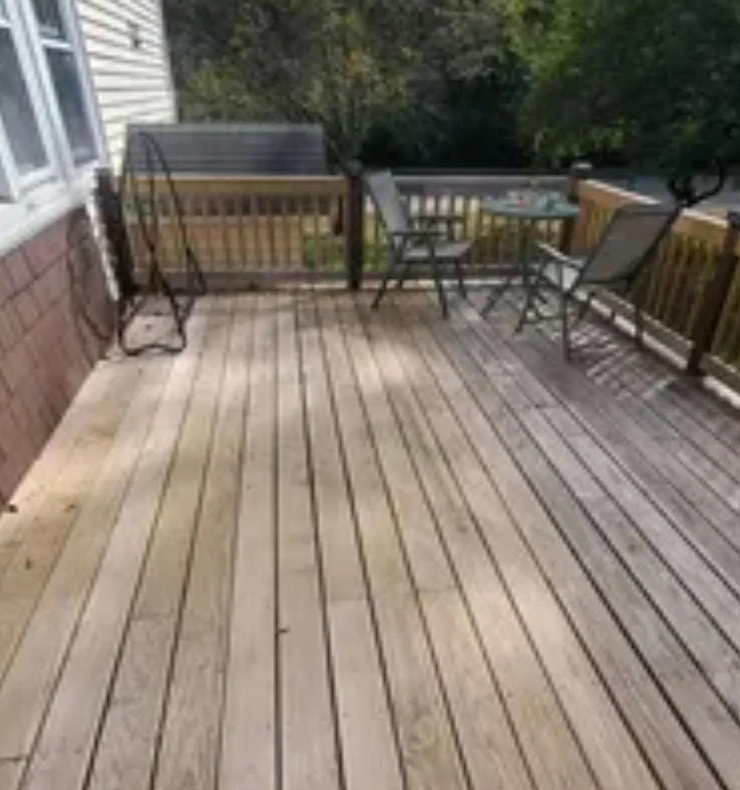 126 Lincoln Ave — Photo 3