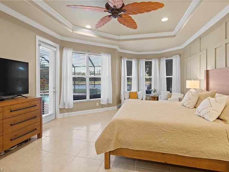 8792 Largo Mar Dr — Photo 20