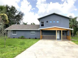 5388 Tice St, Fort Myers, FL 33905