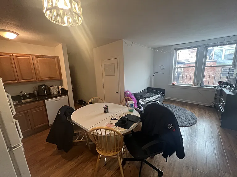 145 Endicott St #9 — Photo 8