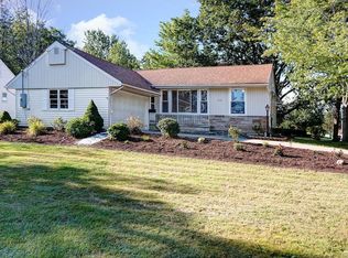 30306 Ridge Rd, Wickliffe, OH 44092