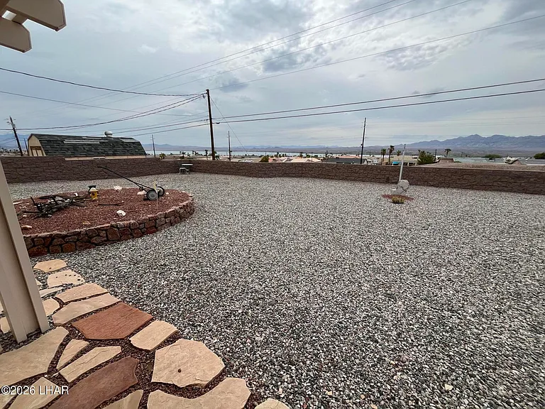 1655 Navigator Dr — Photo 21