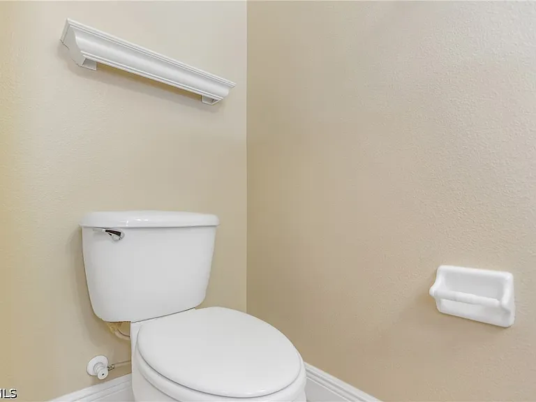 368 Harbor Ridge Dr — Photo 18