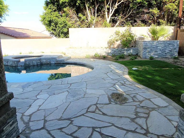 28020 Avenida Maravilla — Photo 10