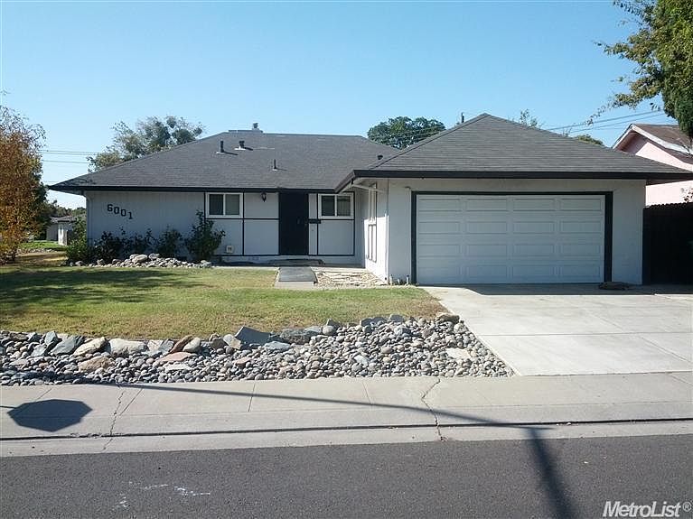 1st image of 6001 Glenbrook Ln