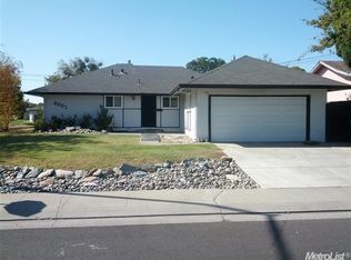 6001 Glenbrook Ln, Stockton, CA 95207