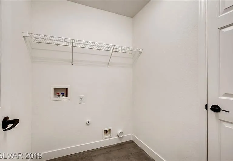 8645 Palomino Ranch St — Photo 14