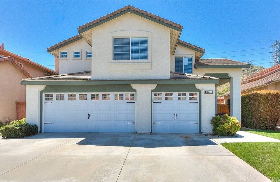 1st image of 16861 Windcrest Dr