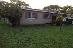 1st image of 12660 NE 4th Ave