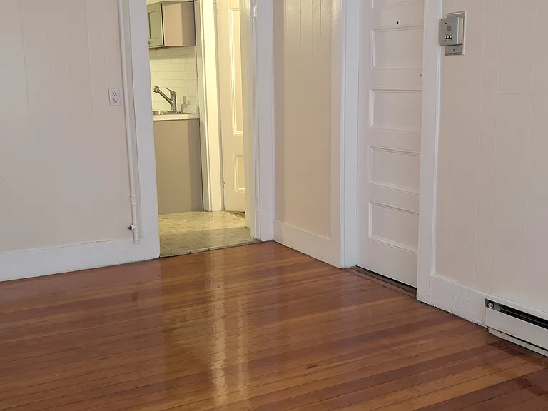 6 Clinton St #B — Photo 6