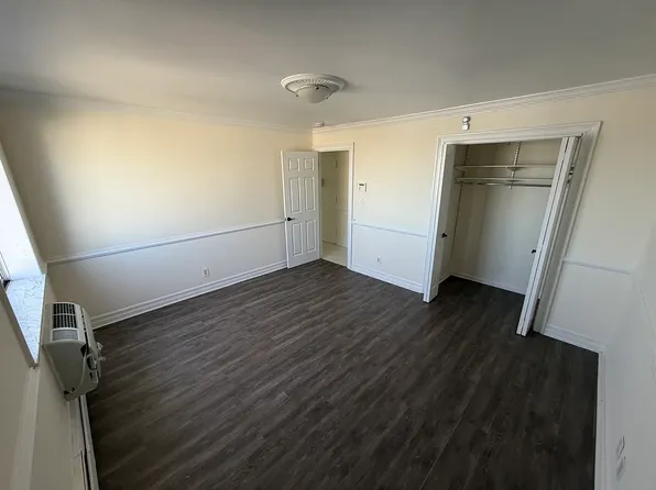 (undisclosed Address), Bronx, NY 10465