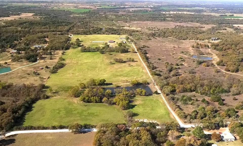 1st image of 1836 County Road 2117