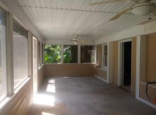 1024 Alachua Ave, Tallahassee, FL 32308