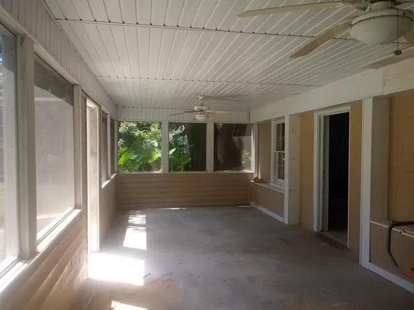 1024 Alachua Ave, Tallahassee, FL 32308