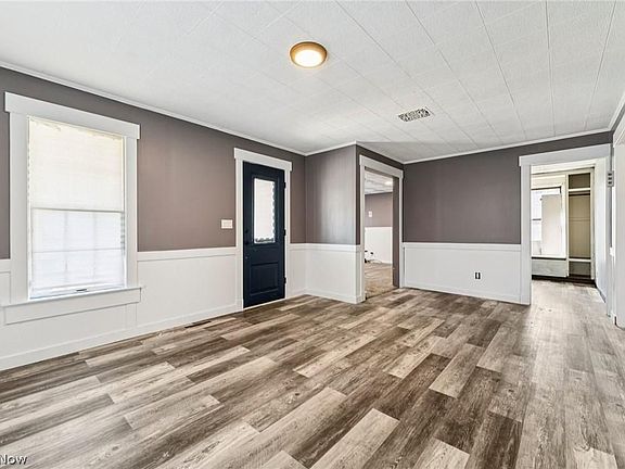 4th image of 4603 High St