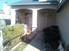 2nd image of 2666 S Fresno Ave