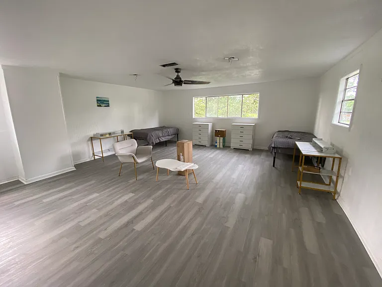 850 Reynolds Ln #3 — Photo 16
