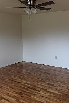 3rd image of 2160 Dewell Dr
