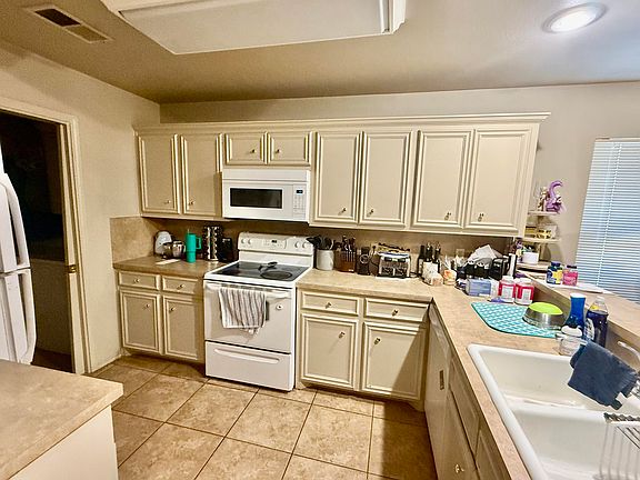 3rd image of 2512 81st St