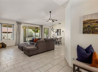 11214 N Pinto Dr, Fountain Hills, AZ 85268
