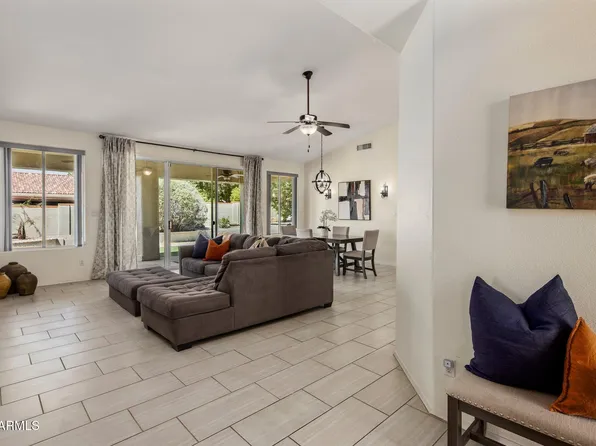 11214 N PINTO Drive, Fountain Hills, AZ 85268