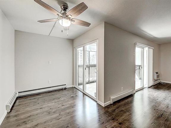4th image of 3450 S Poplar St APT 203