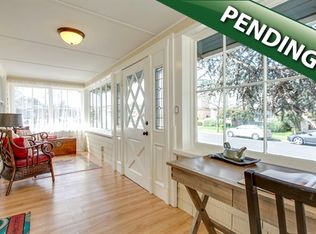 1810 Hibbard St, Alameda, CA 94501