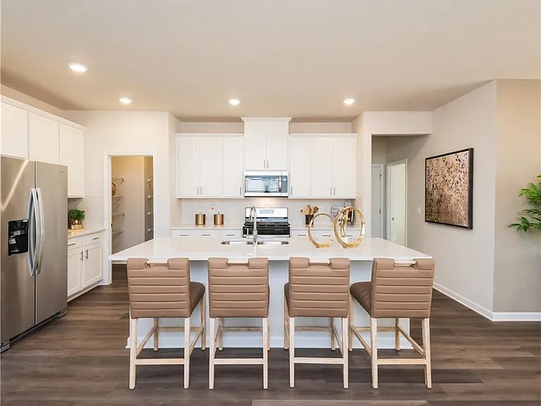 2576 Double Oak Trl — Photo 4