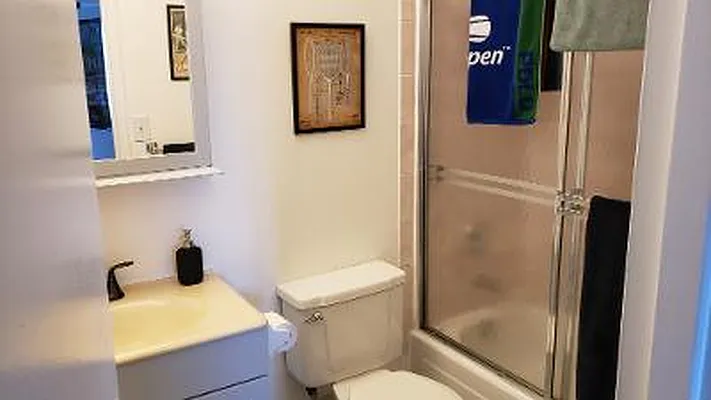 Rented by US # 1 Realty | media 27