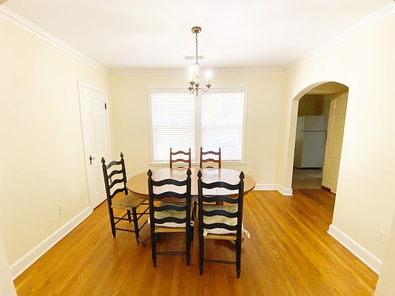 5th image of 3638 Cowden Ave #1