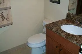 3421 N Seminary Ave #3S — Photo 10