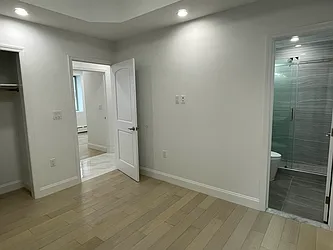 Rented by Highline Residential