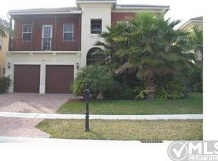 9232 Nugent Trl, West Palm Beach, FL 33411