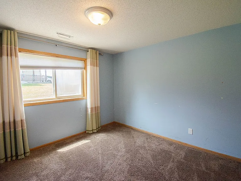 2988 Bandel Ct NW — Photo 17