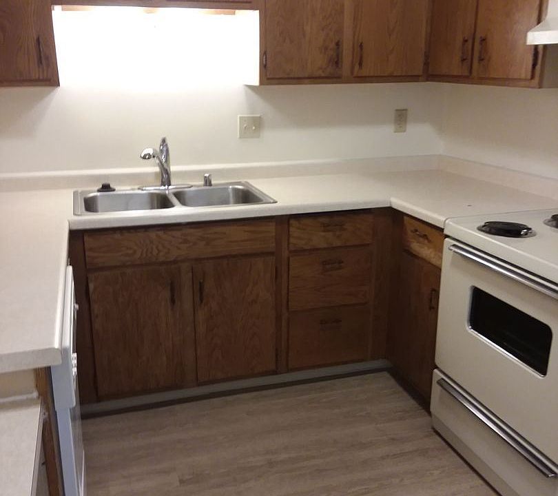 2nd image of 1332 Trader Rd #10644174