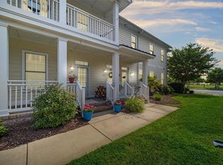 216 S 2nd St #D, Hampton, VA 23664