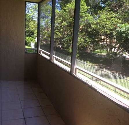 4th image of 8215 SW 152nd Ave APT 208