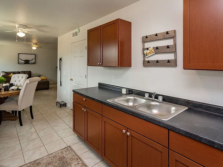 Grandview Meadows — Photo 13