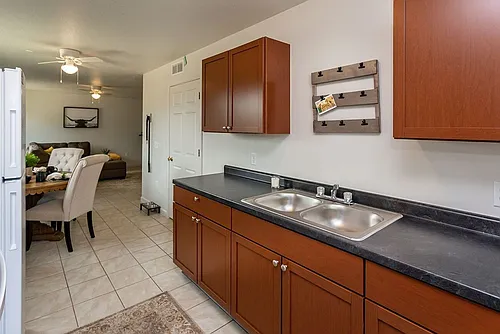 Grandview Meadows Photo 1
