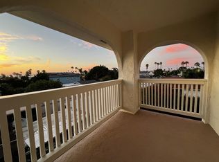 4723 Niagara Ave, San Diego, CA 92107