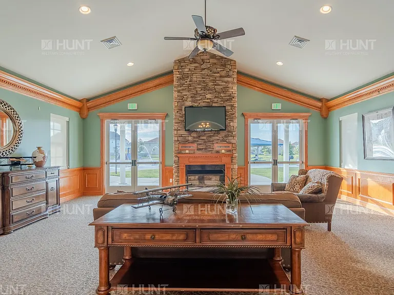 2091A Thunderchief Ct — Photo 5