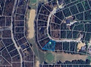 157 Cottonblossom Dr, Hillsboro, MO 63050